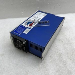 Controlador de Servomotor CE03250, CE06550, CE06560, CE10550, CE10560, CE10560-S, Servoaccionamiento CE20560, CP303250, CP306250, CP306260, Envío por DHL o Fedex - Product Image 4
