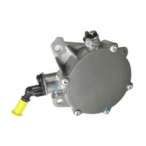 Bomba de vacío de freno 456583, piezas de automóvil 11667586424 para Bmw Mini 7586424 para CITROEN C4 DS3 <span class=keywords><strong>DS4</strong></span> para PEUGEOT 3008 5008 RCZ 1,6 - Product Image 6