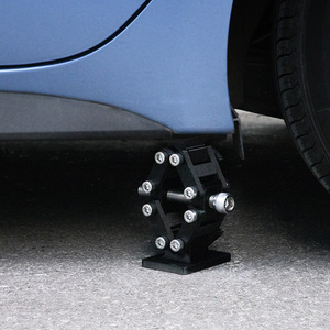 Kexcelled PC K8 alta resistencia y resistencia al calor temperatura impresora <span class=keywords><strong>3D</strong></span> filamento de policarbonato PC filamento personalizado disponible - Product Image 2