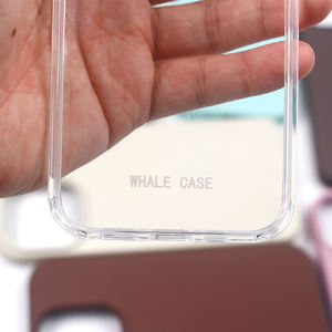 Funda para teléfono móvil coque de tlphon para <span class=keywords><strong>Samsung</strong></span> Galaxy Z Fold 3 <span class=keywords><strong>4</strong></span> funda 5g carcasas para celulares Z <span class=keywords><strong>Flip</strong></span> <span class=keywords><strong>4</strong></span> 5 - Product Image 5