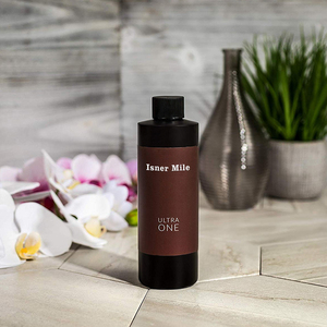 Self Tanner With Organic &amp; Natural Ingredients Sunless <strong>Tanning</strong> Agent Self Drying <strong>Solution</strong> Natural Mild <strong>Tanning</strong> <strong>Solution</strong> - Product Image 3