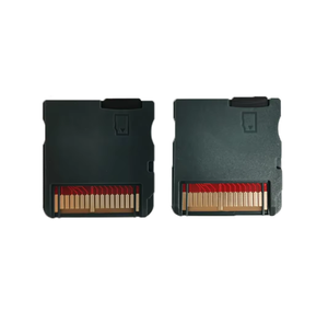 Cartucho <span class=keywords><strong>de</strong></span> Juegos <span class=keywords><strong>Super</strong></span> Combo 510 en <span class=keywords><strong>1</strong></span>, Compilación <span class=keywords><strong>de</strong></span> 510 Juegos Diferentes - Product Image 2