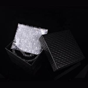 Hochwertige K9 Kristall Schneeflocke Weihnachts schmuck UV-bedrucktes Glas Autozubehör Anhänger Mosaik Technik Windspiel - Product Image 6