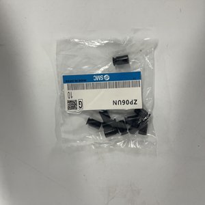 Ventouse à vide SMC ZP06UN - Product Image 1