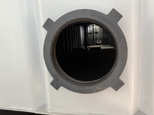 Mỏ dầu khoan bùn <span class=keywords><strong>Tank</strong></span> <span class=keywords><strong>Tank</strong></span> cơ thể sản xuất và khác nhau bùn <span class=keywords><strong>Tank</strong></span> phụ kiện - Product Image 6