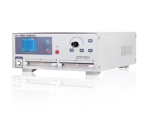 HPS9820 <b>Wire</b> Comprehensive Tester Connector On/off Tester <b>Wire</b> Harness Cable-128Pin/80Pin OEM Customized Made in China - Product Image 3