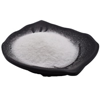 Source fermentée 99% acide gamma-aminobutyrique