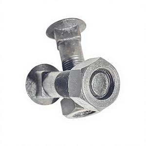 Perno de Diente de Cucharón JCB 3CX 826/00303 para Maquinaria de Construcción y Movimiento de Tierras JCB 3CX - Fabricante y Exportador de Piezas - Product Image 2