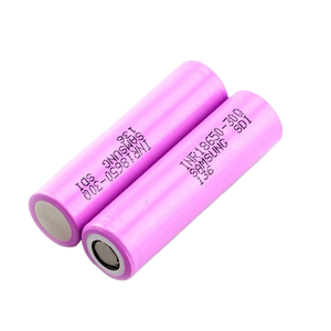 Batterie lithium-ion cylindrique <span class=keywords><strong>18650</strong></span> mAh 2000 V <span class=keywords><strong>9Wh</strong></span> 3.7 mAh 2000 Batterie rechargeable <span class=keywords><strong>18650</strong></span> V <span class=keywords><strong>9Wh</strong></span> - Product Image 3
