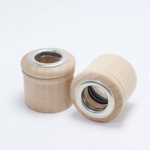 Wholesale Transparent Square Glass for <b>Reed</b> <b>Diffuser</b> <b>Bottle</b> 40ml 90ml 190ml Easy Open End Seal Custom Engraving for Essential Oi - Product Image 2