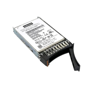 Lenovo 4XB7B12866 MX <span class=keywords><strong>2</strong></span>.5 inci U.<span class=keywords><strong>2</strong></span> VA 12.8TB Mixed Use NVMe PCIe 5.0 X4 HS SSD untuk Server SR630 SR650 - Product Image 6