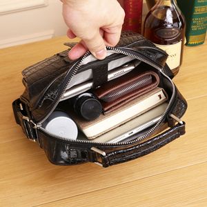 Bolso de Viaje Casual para Caballero, Tendencia Europea y <span class=keywords><strong>Americana</strong></span> - Product Image 3