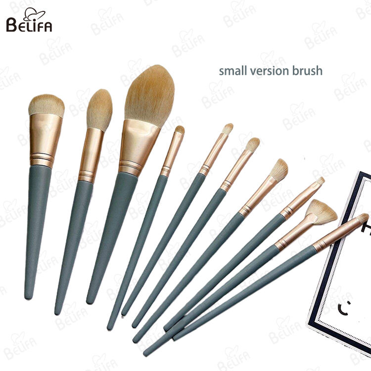 Brosse version BLF-ZS-04-small