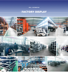 <span class=keywords><strong>2025</strong></span> xe tải điện tự động bên bước điện chạy bảng cho Taco-Ma bộ phận bước - Product Image 5