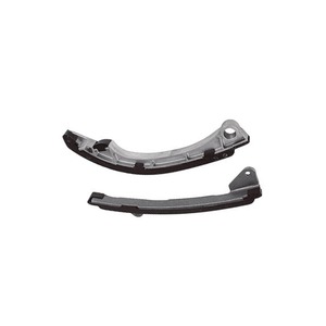 Nuevo Kit de cadena de distribución 13506-ZZE para Toyota Corolla Sensacion 2003-2008 13506-ZZE 13506-22030 13521-22020 13561-22020 13559-22011 - Product Image 6