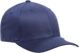 Gorra Unisex de Alta Calidad, Personalizada, 100% Algodón, Estilo Deportivo, Opciones de Impresión de Logotipo a Petición, Incluye Oxford, Terry, Poplin - Product Image 6
