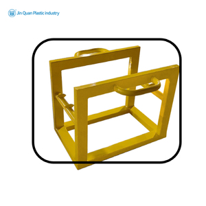 Équipement <span class=keywords><strong>de</strong></span> soudage semi-automatique, usine, machine <span class=keywords><strong>de</strong></span> soudage par fusion bout à bout hydraulique 110-355 mm pour HDPE PE - Product Image 3