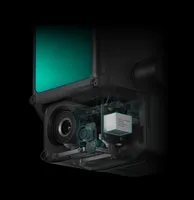 Caméra Lidar Zenmuse L1 20MP pour Drones Matrice M300 RTK – Idéale pour la Cartographie, l'Ingénierie Topographique et les Levés Topographiques par Quadcopter