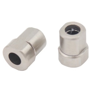 مفصلات معدنية صغيرة للمصابيح، مفصلات احتكاكية للمصابيح LED - Product Image 5