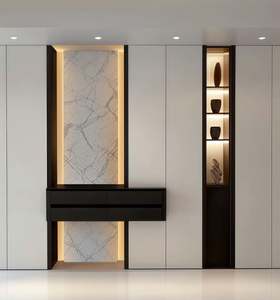 Practical Large Capacity Bookcase Book <b>Shelf</b> Customized Bookcase Display <b>Shelf</b> Study Room Furniture Sets - Product Image 2