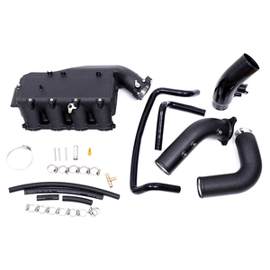 ชุดอัพเกรดท่อร่วมไอดี OE 11618603914 สำหรับเครื่องยนต์ BMW B48 TU Gen1 Gen2 Turbo - Product Image 2
