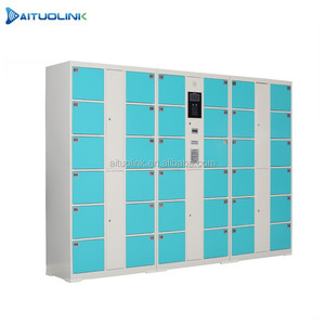 <span class=keywords><strong>Casillero</strong></span> automático <span class=keywords><strong>de</strong></span> almacenamiento electrónico inteligente personalizado, <span class=keywords><strong>casillero</strong></span> <span class=keywords><strong>de</strong></span> almacenamiento <span class=keywords><strong>de</strong></span> <span class=keywords><strong>red</strong></span> <span class=keywords><strong>de</strong></span> código <span class=keywords><strong>de</strong></span> barras <span class=keywords><strong>de</strong></span> supermercado a la venta, <span class=keywords><strong>casillero</strong></span> <span class=keywords><strong>de</strong></span> almacenamiento inteligente - Product Image 5