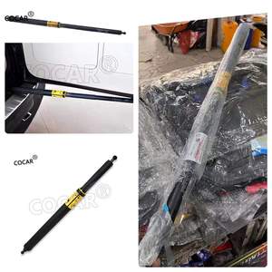 สปริงแก๊สสำหรับ Trailblazer 84335427 Chevrolet Series - Product Image 4