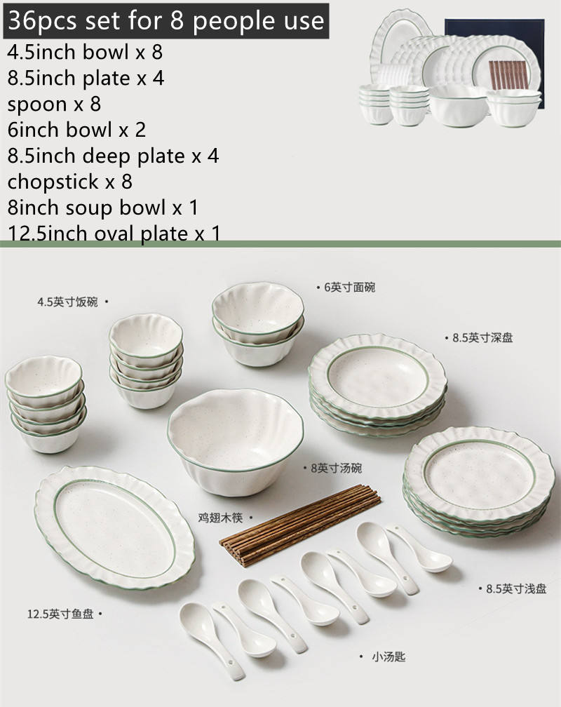 ชุด36ชิ้น-A