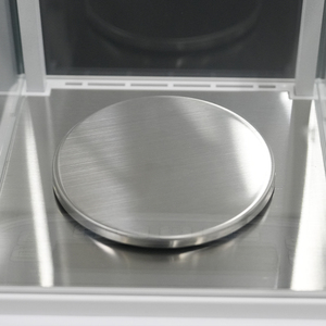 Balance de précision électronique BIOBASE BH4203B, bon <span class=keywords><strong>prix</strong></span>, écran LCD à cristaux liquides, pour laboratoire - Product Image 5