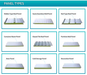 Panel Manufacturing <strong>Machines</strong> <strong>Board</strong> Making Machinery - Product Image 4