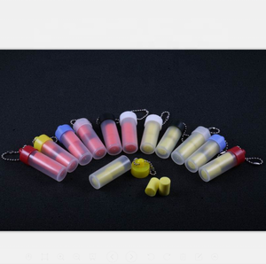 ที่อุดหูโฟม PU - Product Image 5