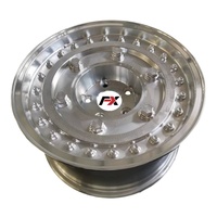 Vente directe d'usine, jantes en aluminium forgé de 18, 19, 20, 21, 22 pouces, 5x120, 5x112, 5x114.3 pour BMW