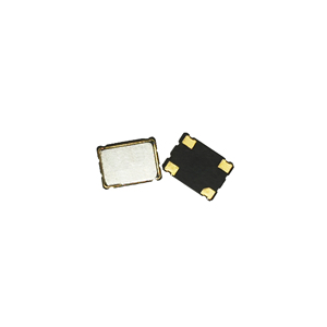 ใหม่ Original GLOW SMD5070 ออสซิลเลเตอร์ 4Pin 1.8V 0.2-160MHZ คริสตัล 1.000MHZ 200.000MHZ ช่วงความถี่ 10PPM 20PPM 32.768KHZ - Product Image 1