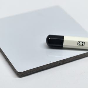 Panel Compuesto <span class=keywords><strong>de</strong></span> Aluminio Moderno con Superficie Brillante para Exteriores, Cocina, Pared, Baño, Dormitorio, Fachada <span class=keywords><strong>de</strong></span> Hotel, Almacén - Product Image 3