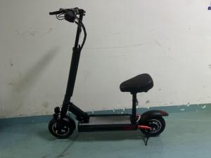 Two Wheels Portable Liideway <b>Scooter</b> Kick Foldable Adult Handlebars <b>Scooters</b> Cheap - Product Image 6