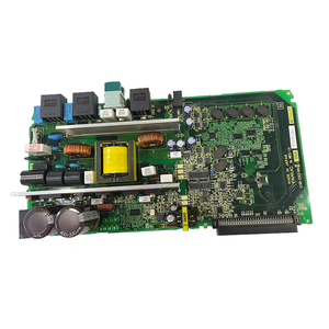 A16B-2203-0910 Tested Original FANUC PCB Circuit Board - Product Image 5