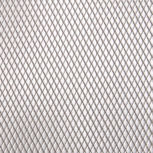 Maille en titane pour <span class=keywords><strong>cellule</strong></span> d'électrolyse - Product Image 3