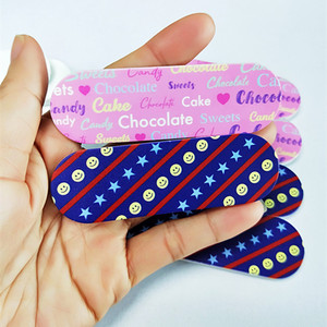 TPU Dito Anello di Presa Del Telefono Mobile Del Supporto Del Basamento Push Pull Banda di Mano Universale Del Telefono Titolare Dito - Product Image 3