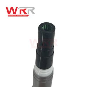 คอยล์จุดระเบิดรถยนต์12138616153 WRR สำหรับ BMW 1/<span class=keywords><strong>2</strong></span>/3ชุด E82 E88 F22 F30 F25 Z4 E85 Z3 E36 X5 F15 X6 E71 E83 X3 - Product Image 3