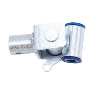 ข้อต่อเชื่อมต่อคันเกียร์ Subaru รุ่น 35047AC030 ทำจากสแตนเลส สำหรับรถยนต์ - Product Image 2