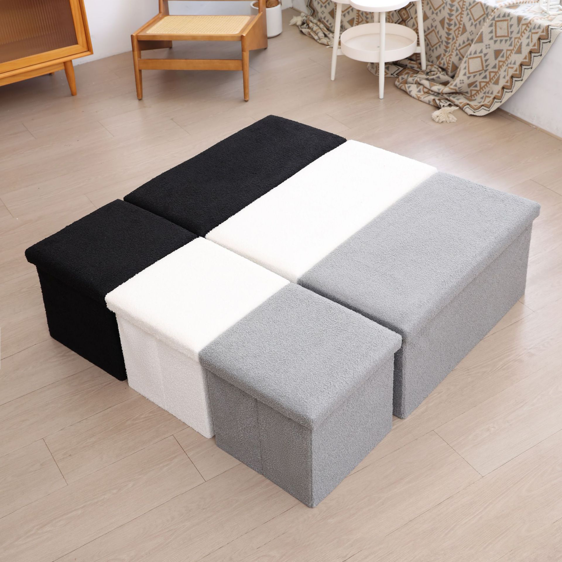 kitchen bench seating