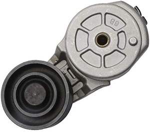 Tensor de Correa Cummins 4BT/6BT al por Mayor 3914086/3937553 para Agricultura/Construcción/Marítimo/Minería/Autobuses/Camiones - Product Image 1