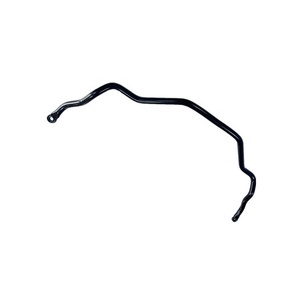 Giá cả hợp lý chất lượng cao mới nhất xe các bộ phận treo <span class=keywords><strong>sway</strong></span> <span class=keywords><strong>Bar</strong></span> <span class=keywords><strong>OEM</strong></span> 48811 60180 thanh ổn định - Product Image 2