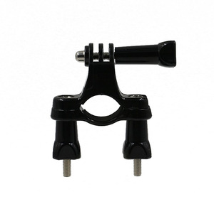 Nhà sản xuất Bán buôn phụ kiện xe đạp xe đạp tay lái seatpost núi chủ đứng cho đi ưu heros 12/11/10/9/8 - Product Image 2