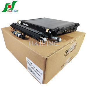 ZHHP Kit d'unité de transfert remis à neuf pour Xerox Phaser 6600 <span class=keywords><strong>VersaLink</strong></span> <span class=keywords><strong>C400</strong></span> C405 WorkCentre 6605 6655 Kit de maintenance 108R01122 - Product Image 4