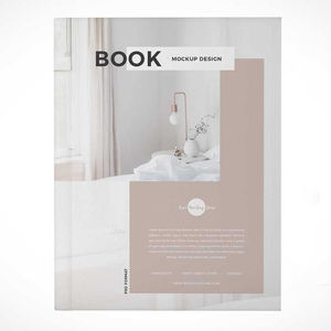 עיצוב מקצועי A4 פרסומת מותאם אישית זול מגזין למבוגרים סקסי מגזין הדפסה שירות - Product Image 4