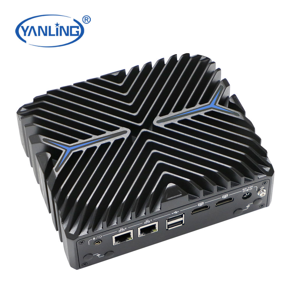 12世代 Core i5 1235U 10コア ミニPC | SSD+HDD | 3年保証