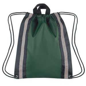 Bolsa de Poliéster y Nailon Impermeable con Cordón, de Alta Calidad y Económica, en Promoción 2022 - Product Image 2