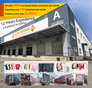 Pacas <span class=keywords><strong>de</strong></span> Ukay <span class=keywords><strong>de</strong></span> Ropa Premium Coreana Usada Pacas <span class=keywords><strong>de</strong></span> Ropa <span class=keywords><strong>de</strong></span> Segunda Mano <span class=keywords><strong>de</strong></span> EUA Lotes <span class=keywords><strong>de</strong></span> Ropa Thrift Vintage a Granel en <span class=keywords><strong>Venta</strong></span> - Product Image 6