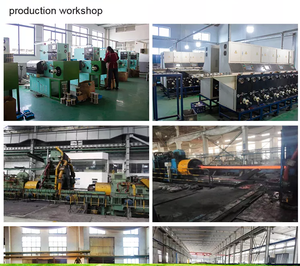 Jeu de forets coniques industriels HSS M2 4341 4241 DIN345 à queue réduite de 1/2 pouce pour le perçage du métal et de l'acier inoxydable - Product Image 5